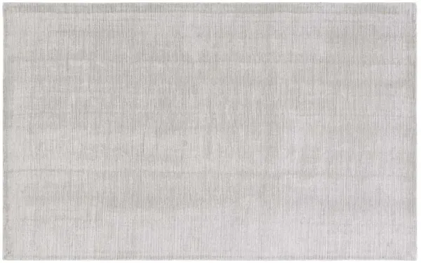 Miira Rug
