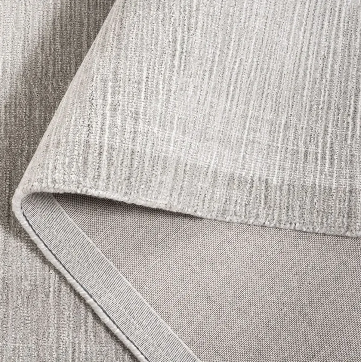 Miira Rug