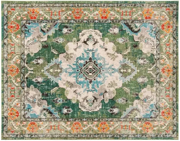 Monaco Rug