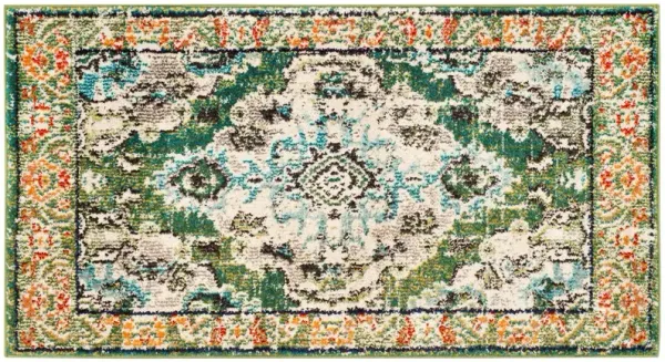 Monaco Rug