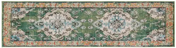 Monaco Rug