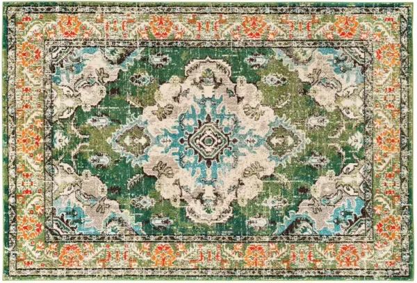 Monaco Rug