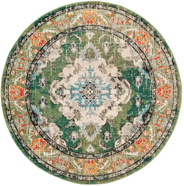 Monaco Rug