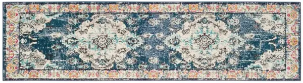 Kaci Rug