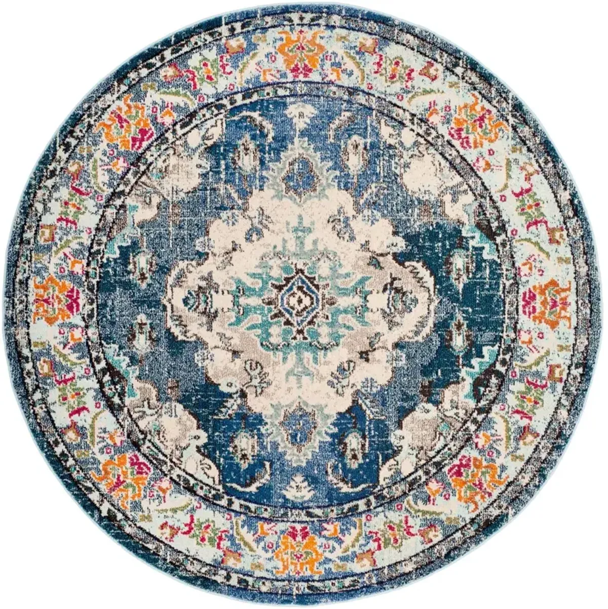 Kaci Rug