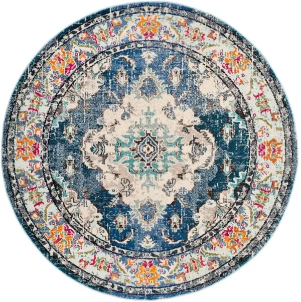 Kaci Rug