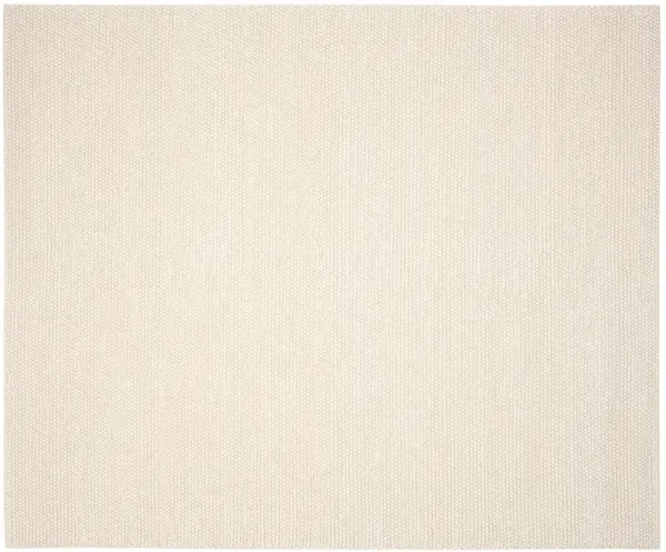 Katti Rug