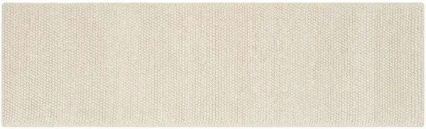 Katti Rug