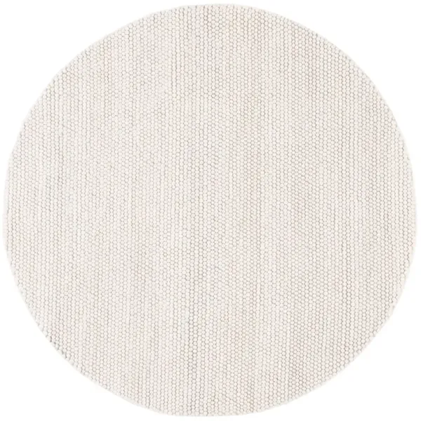 Katti Rug