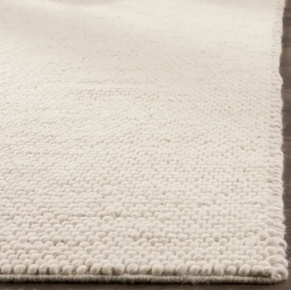Katti Rug