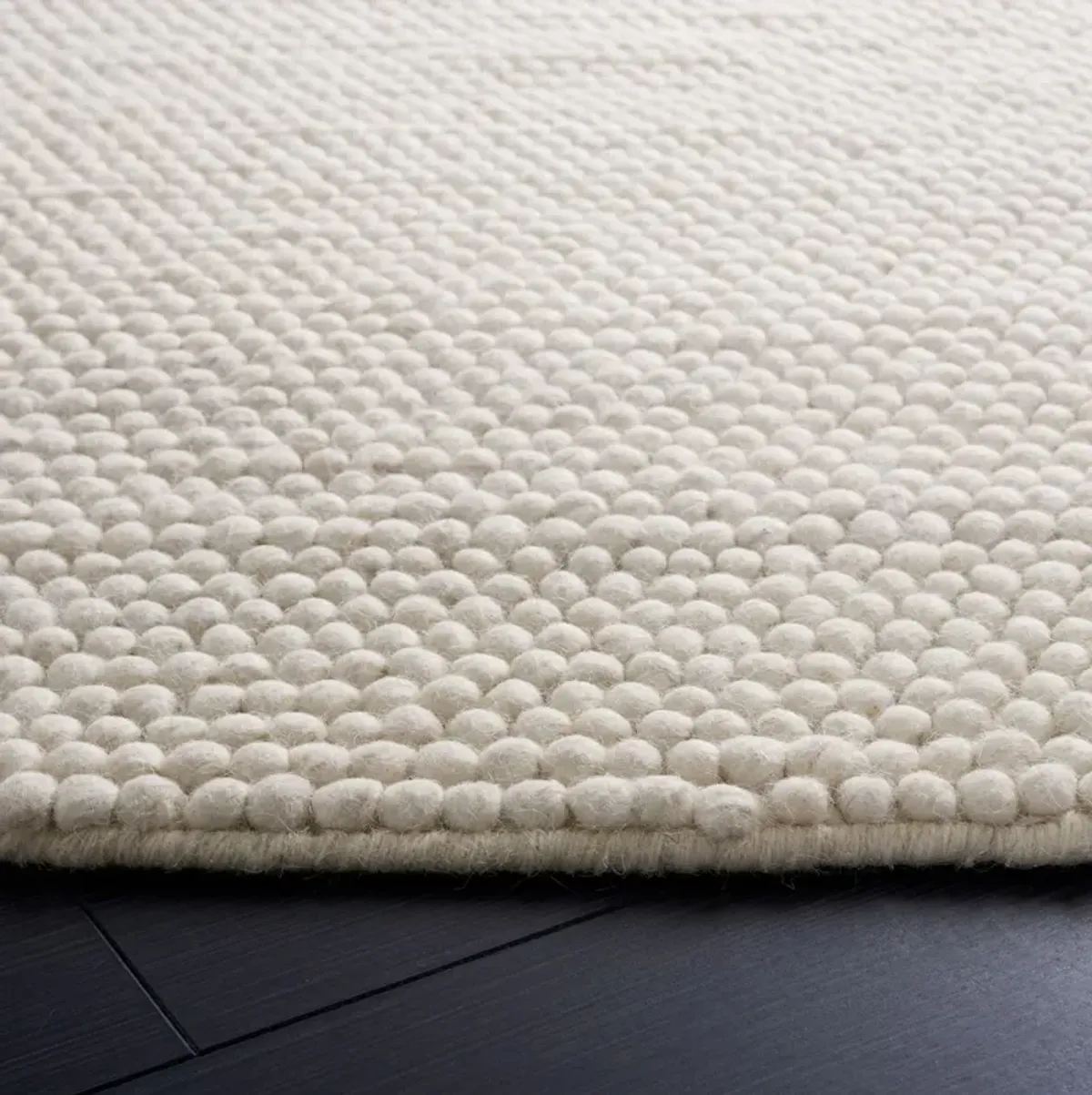 Katti Rug