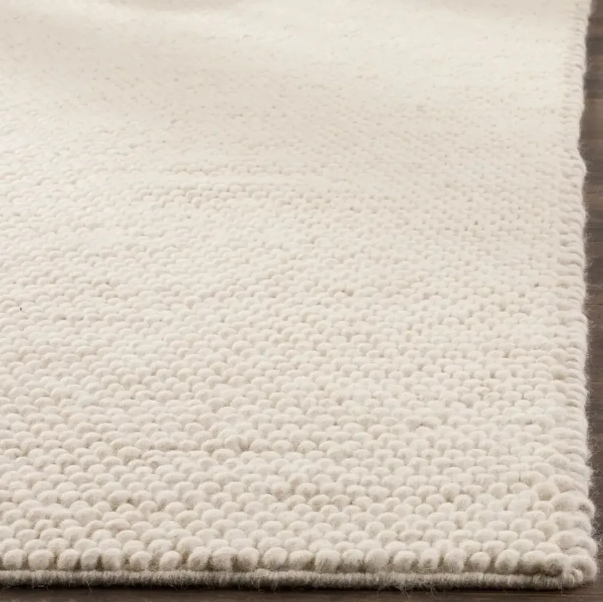 Katti Rug