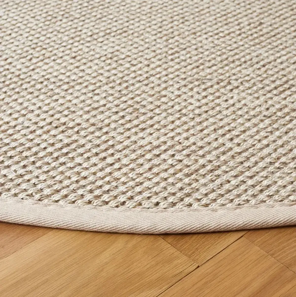 Fiora Rug