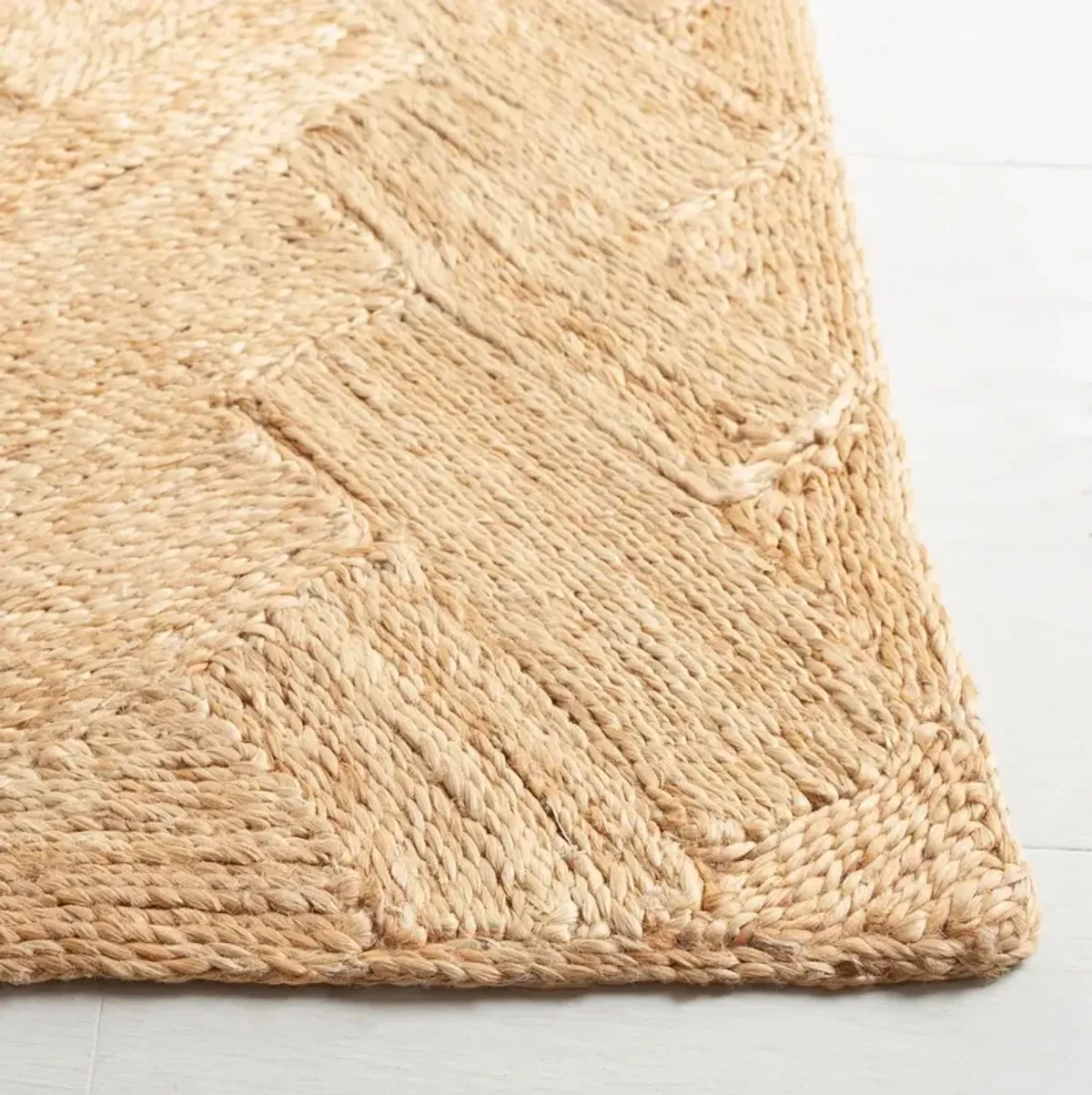 Febbi Rug