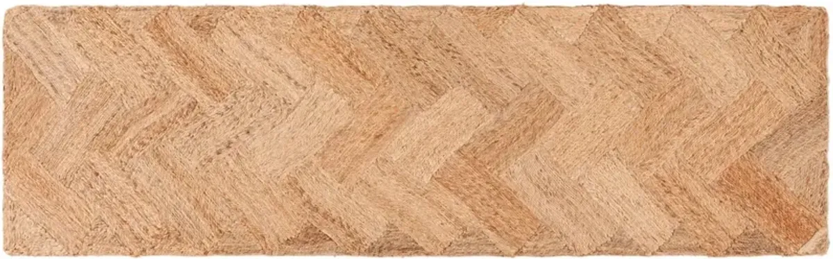 Febbi Rug