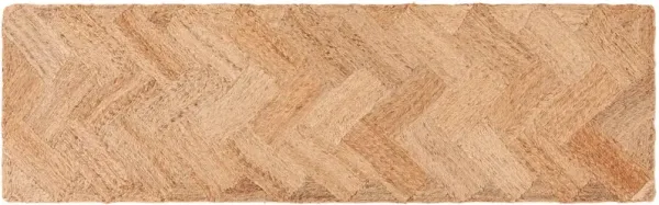 Febbi Rug