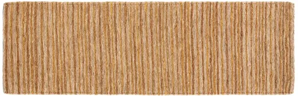 Royce Rug