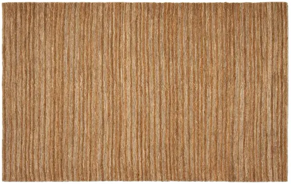 Royce Rug