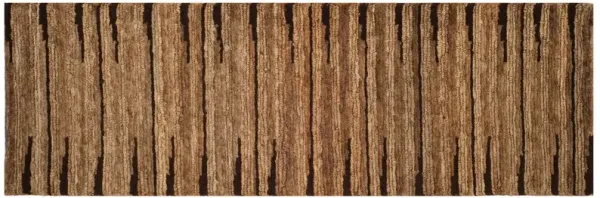 Lester Rug