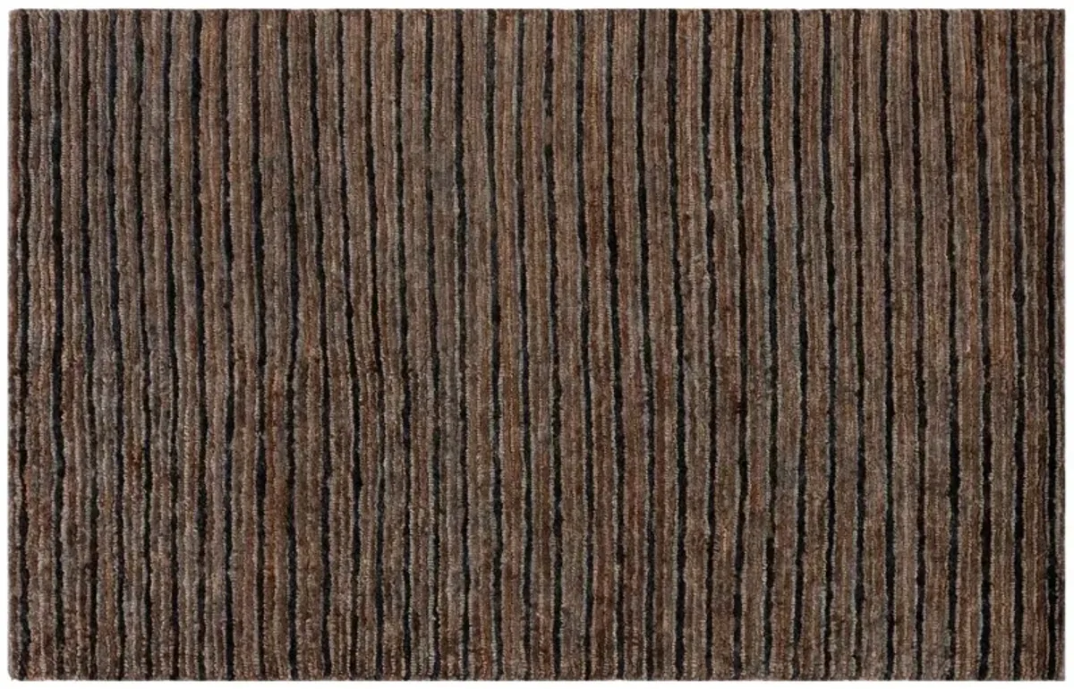 Breezy Rug