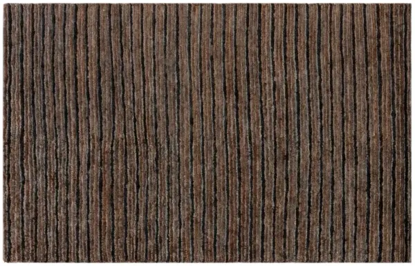 Breezy Rug