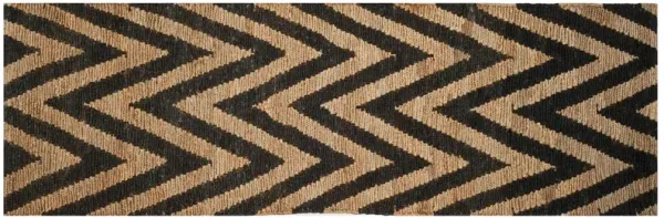 Zigzag Rug