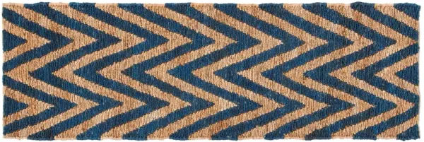 Zigzag Rug