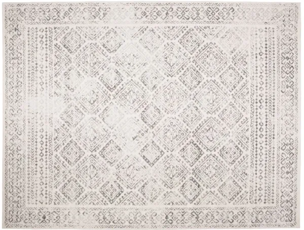 Tatcha Rug