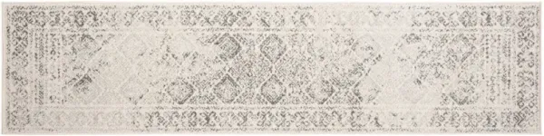 Tatcha Rug