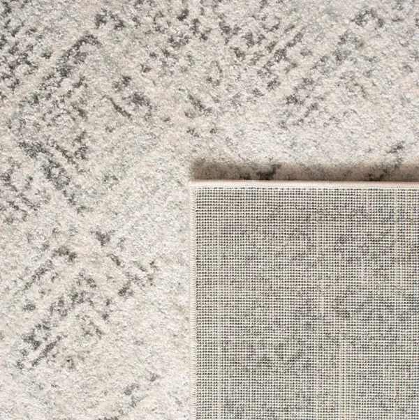 Tatcha Rug