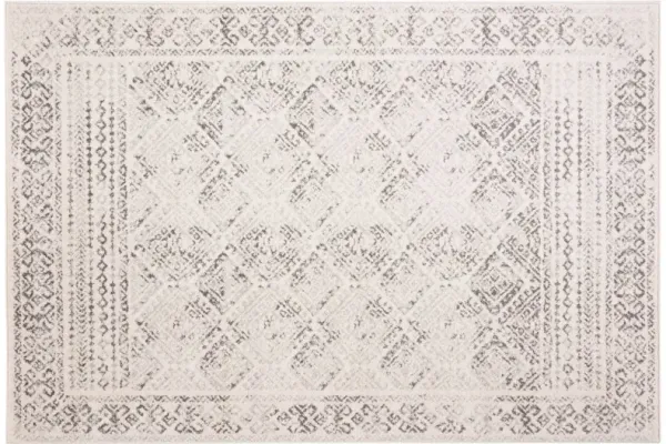 Tatcha Rug