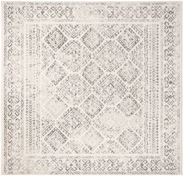 Tatcha Rug