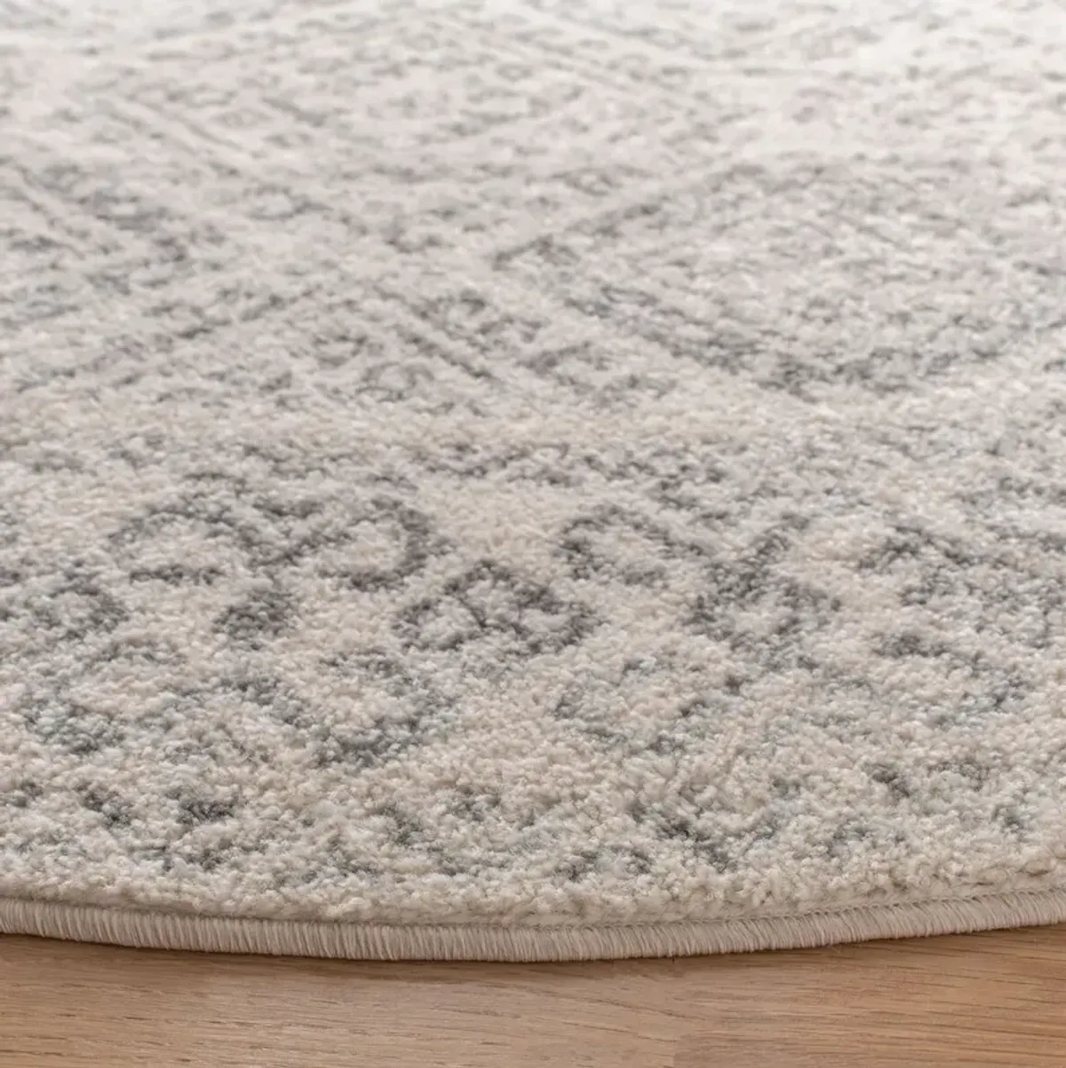 Tatcha Rug