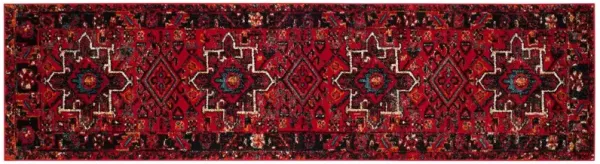 Hama Rug