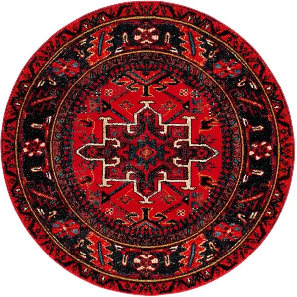 Hama Rug