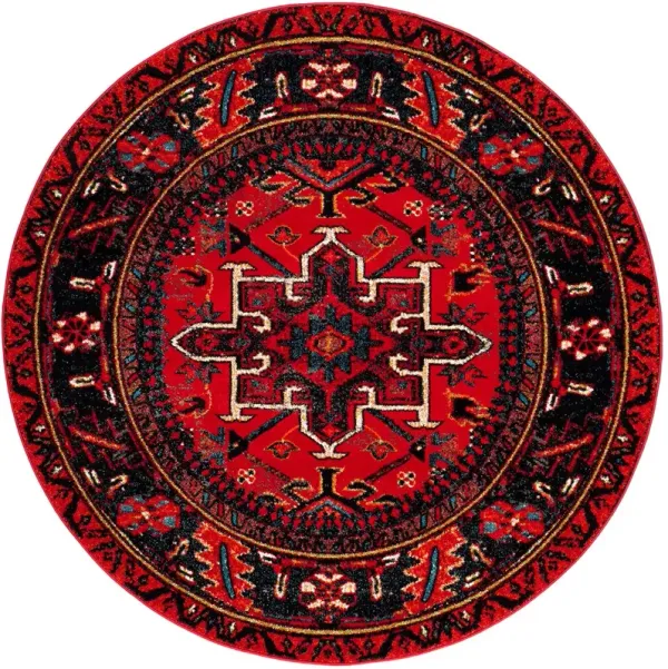 Hama Rug