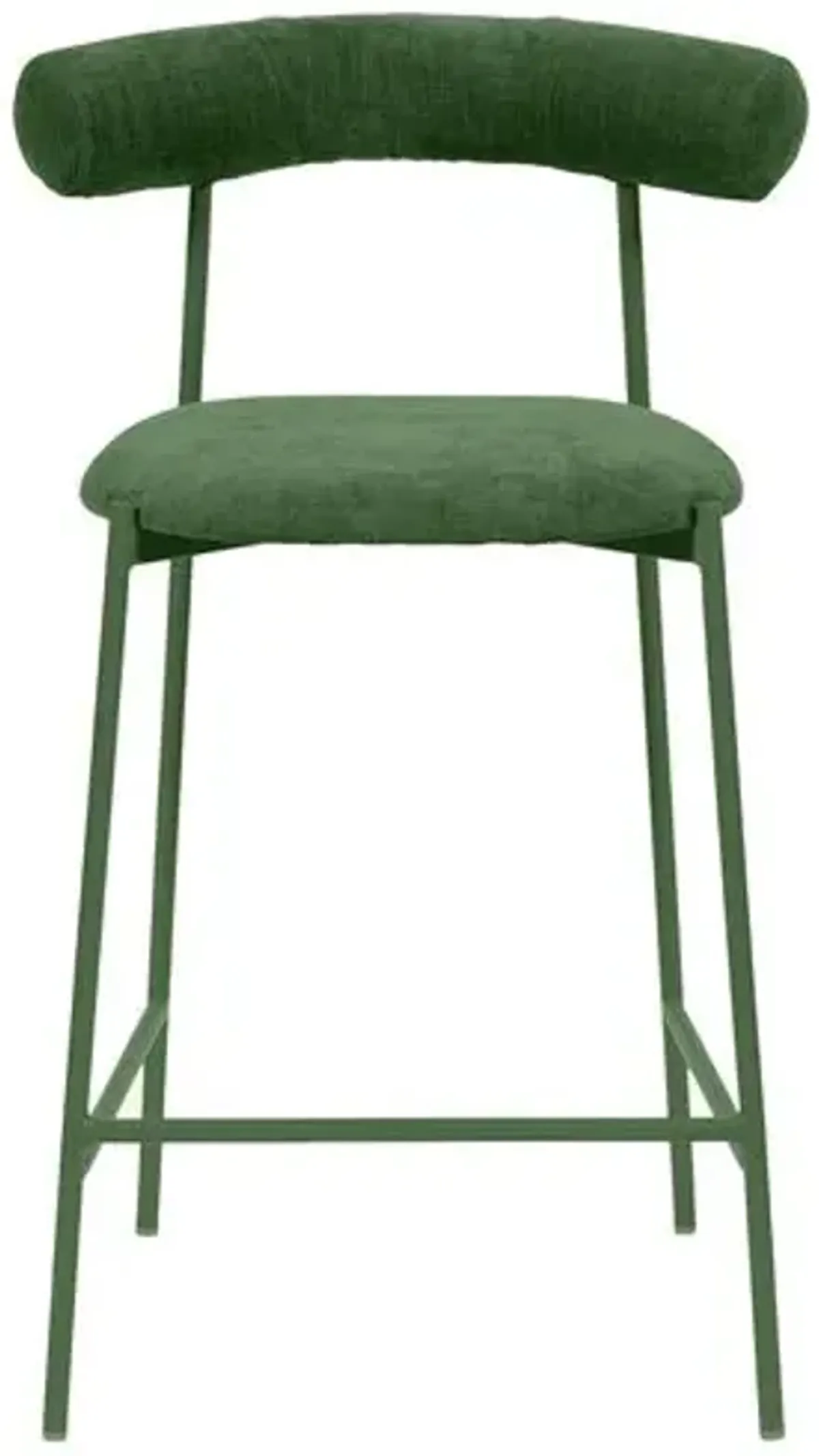 Ryder Counter Stool