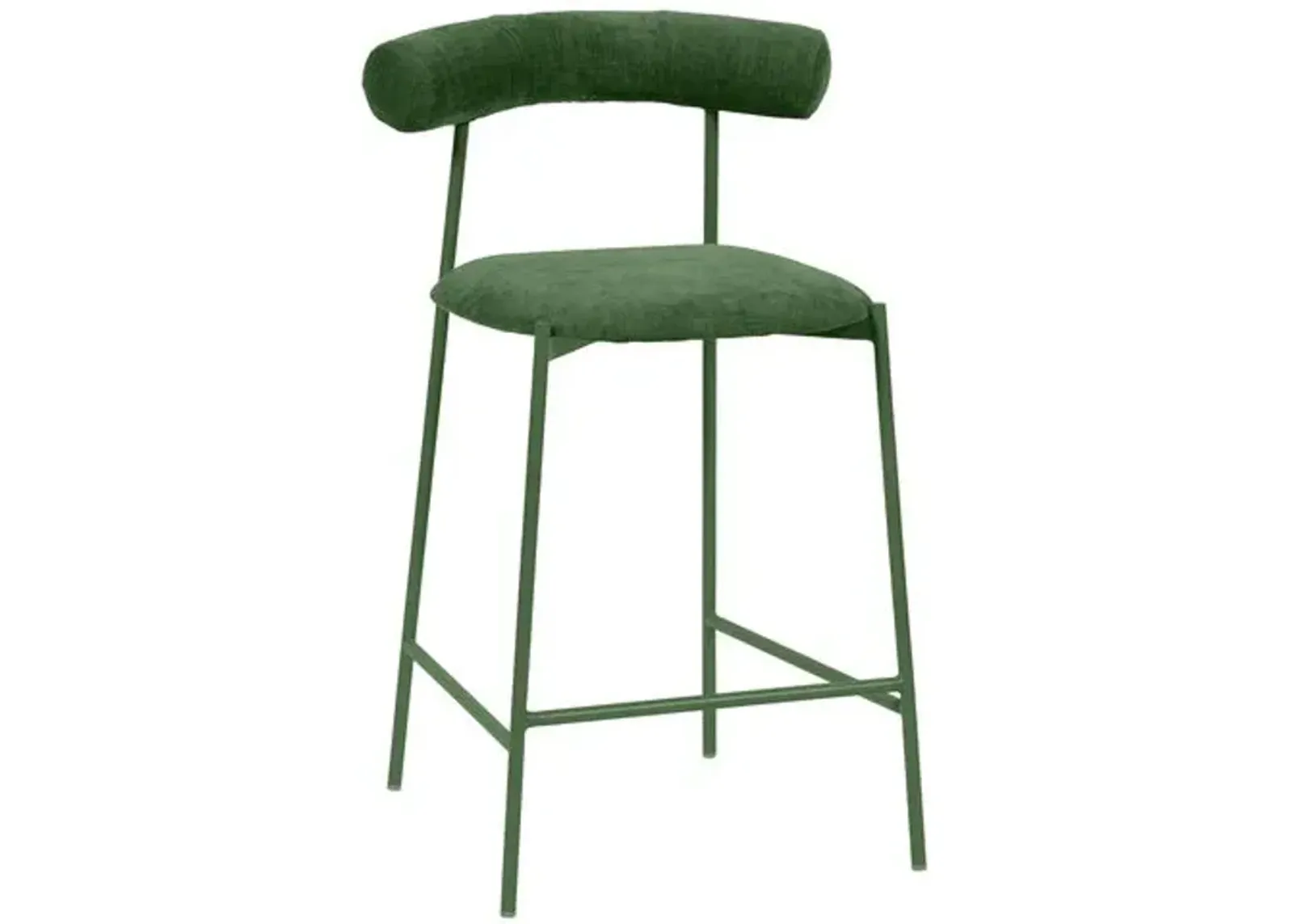 Ryder Counter Stool