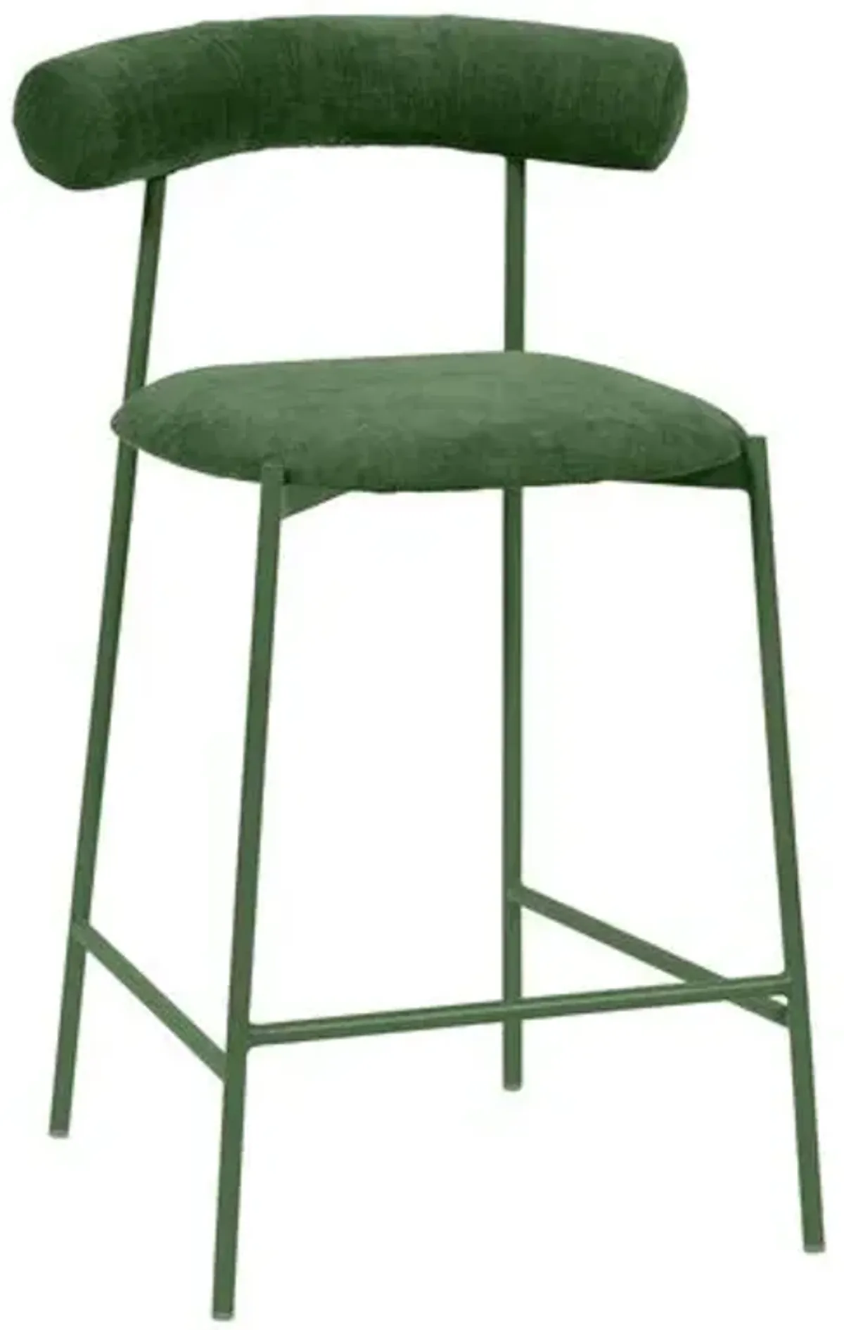 Ryder Counter Stool