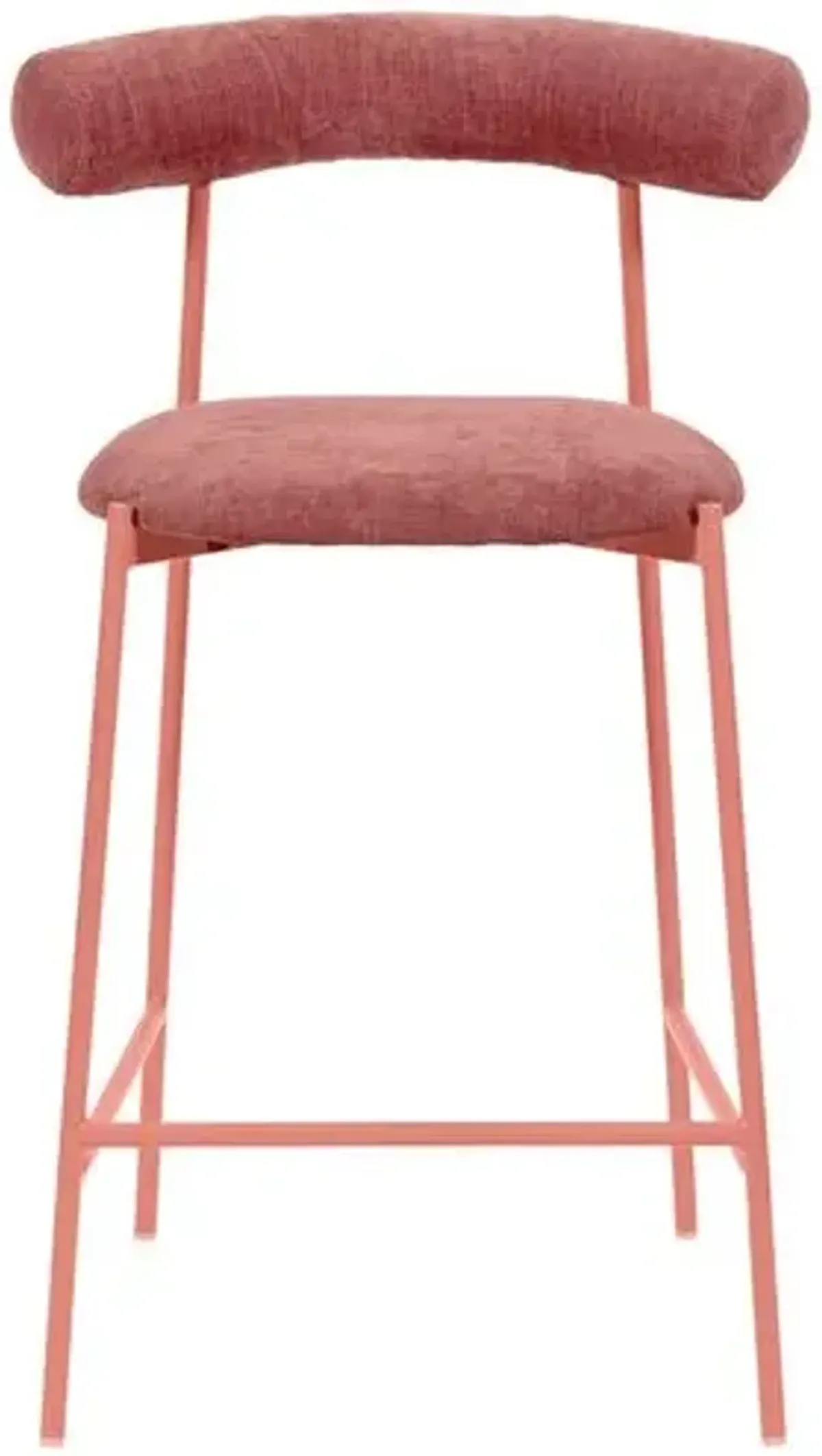 Ryder Counter Stool