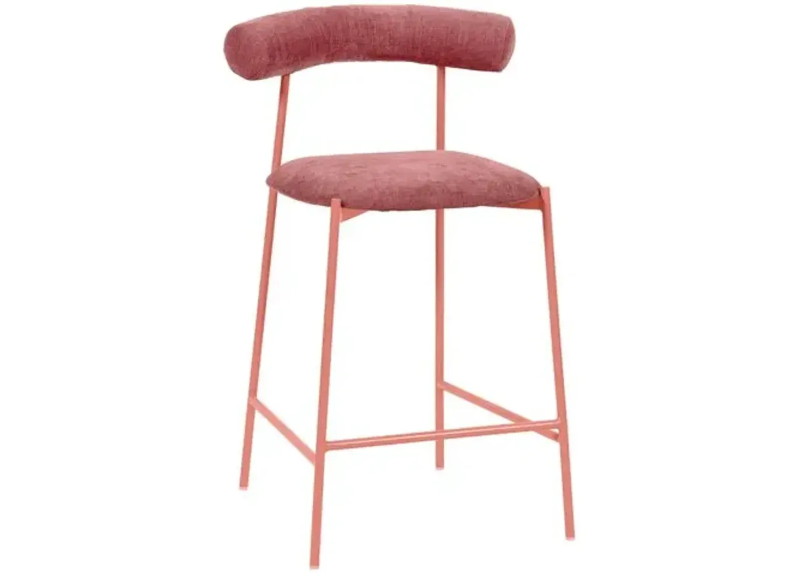 Ryder Counter Stool