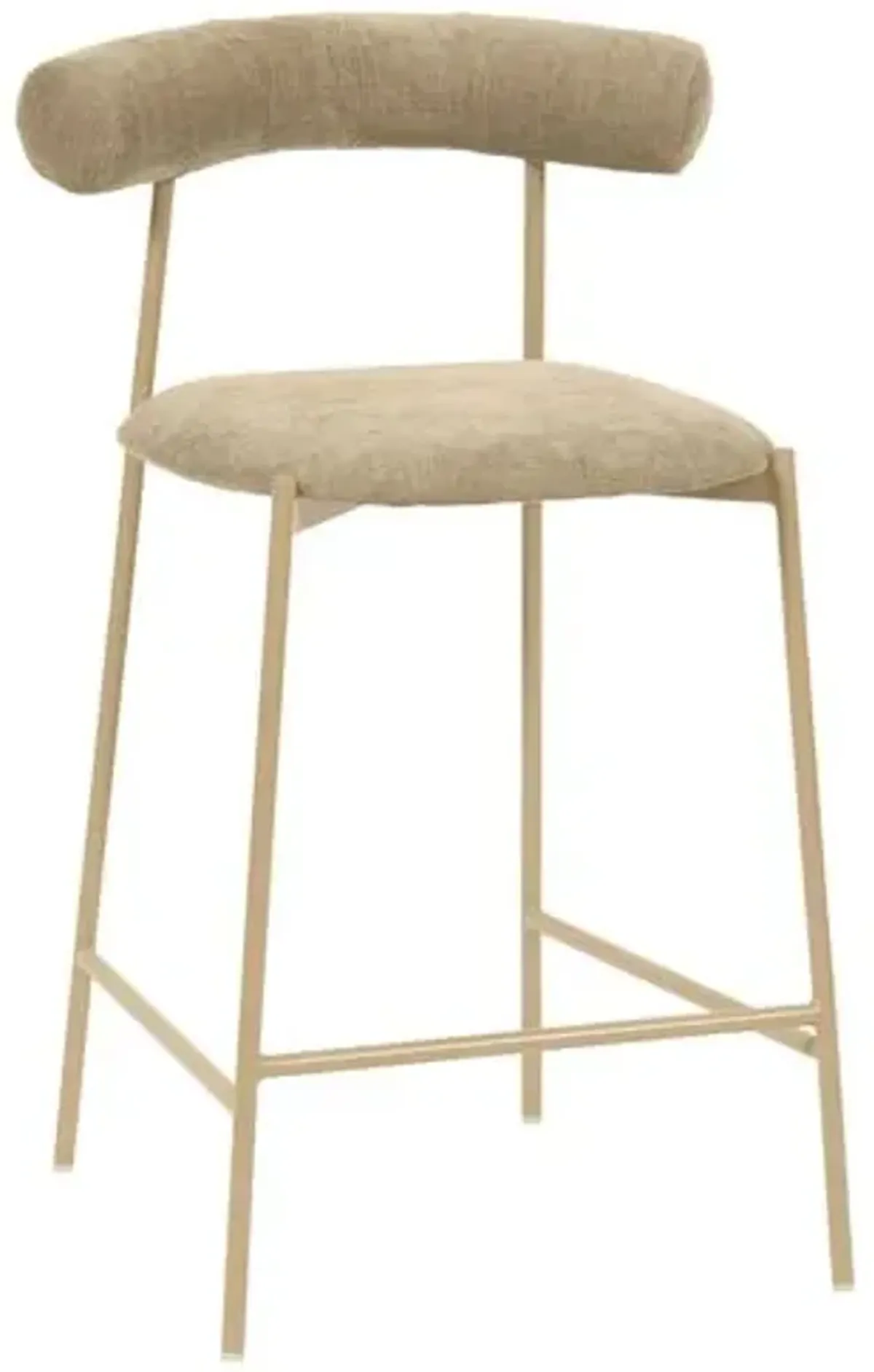 Ryder Counter Stool