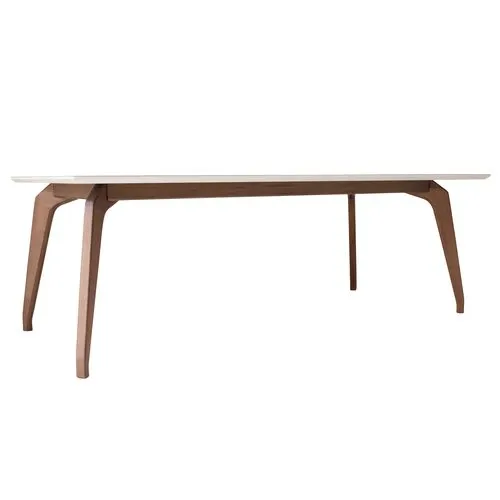 Geraldine Dining Table