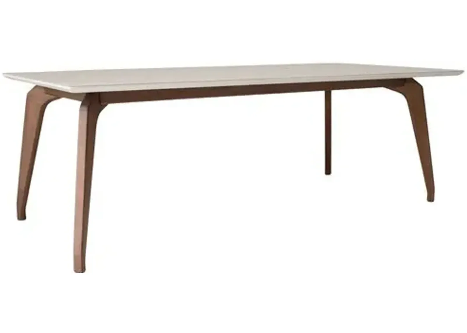 Geraldine Dining Table