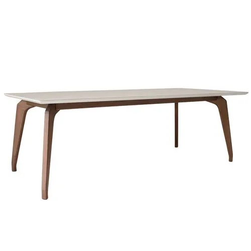 Geraldine Dining Table