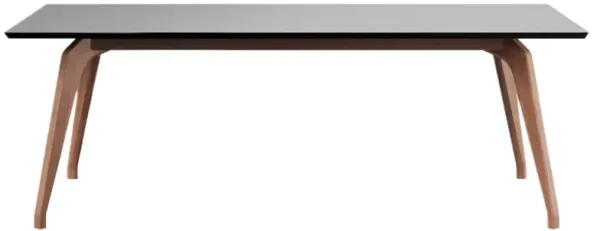 Geraldine Dining Table