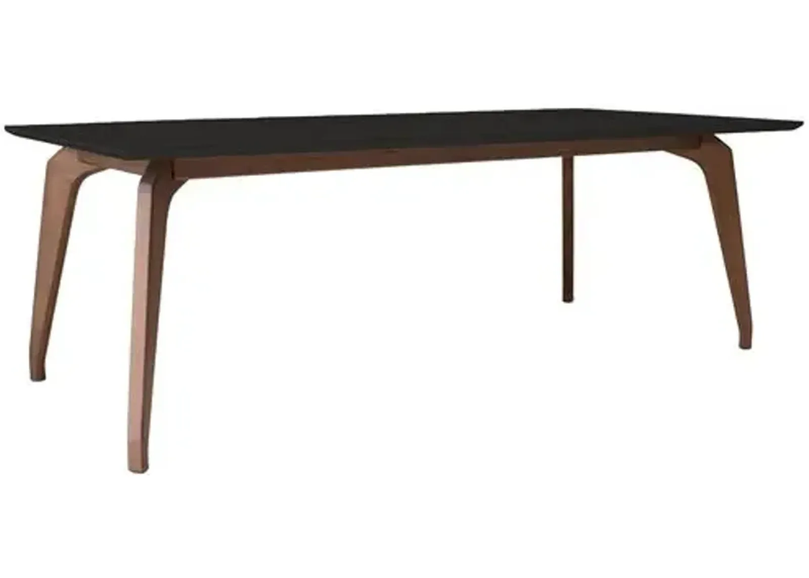 Geraldine Dining Table