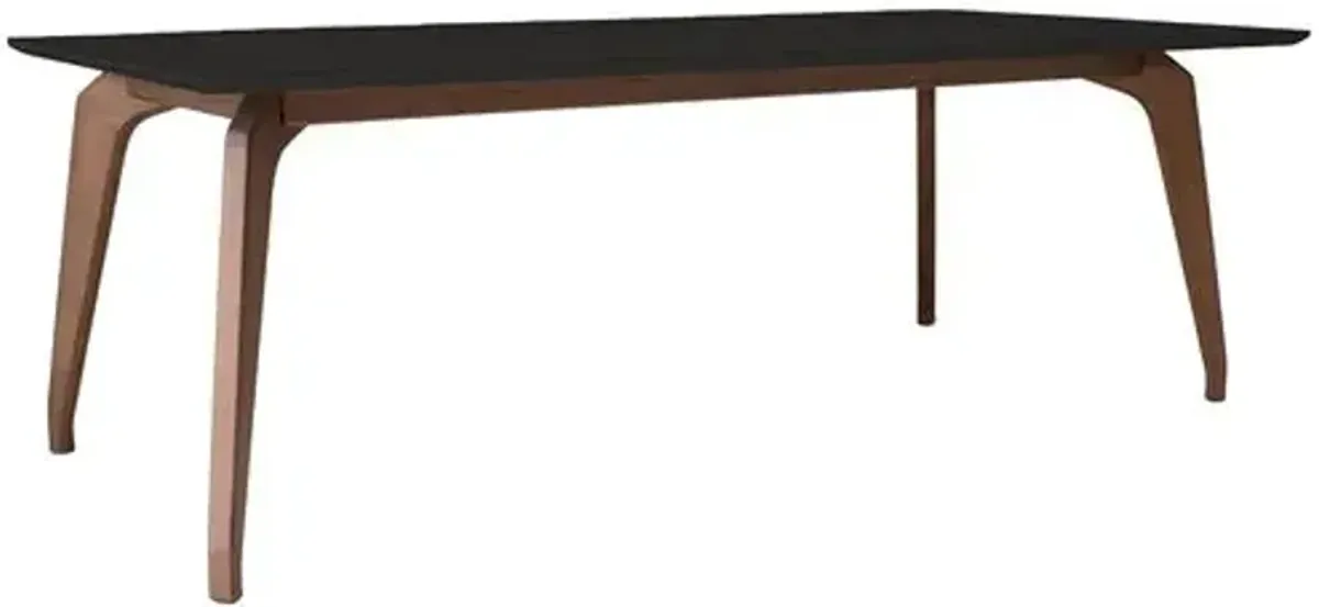 Geraldine Dining Table