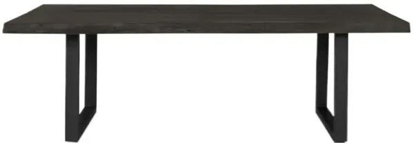 Joshua U-Base Dining Table