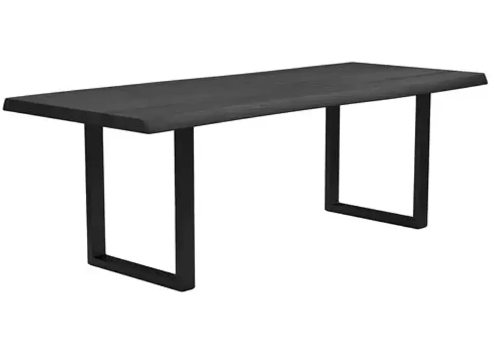 Joshua U-Base Dining Table